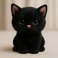 みやみお